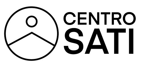 Centro Sati