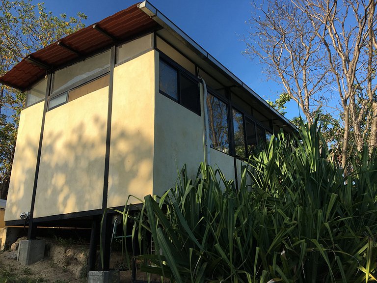 Bungalow Mar