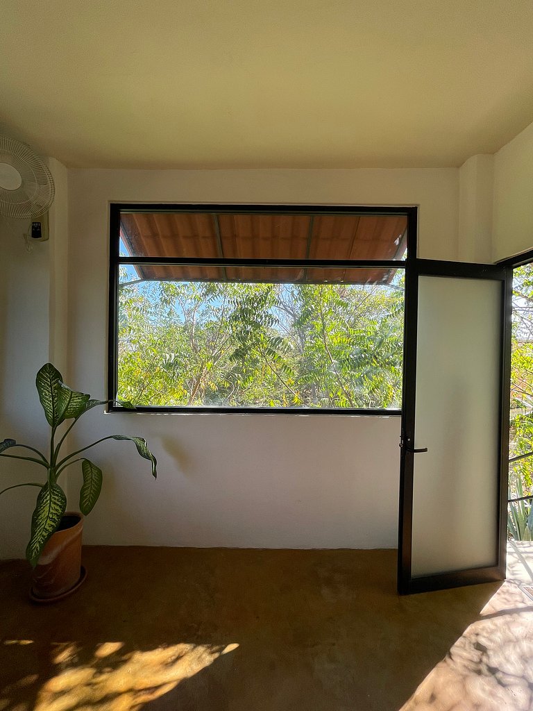 Bungalow Valeria