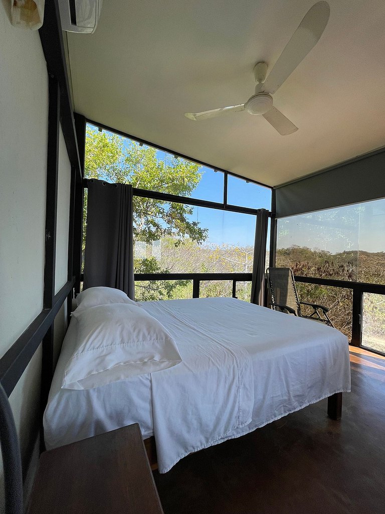 El Penthouse